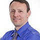 Yuriy Vaynshteyn, Broker in Charlotte, NC