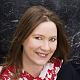Rosie Hetman, REALTOR, Broker in 32224