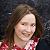 Rosie Hetman, REALTOR