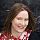 Rosie Hetman, REALTOR