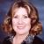 Wanda Russell
