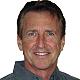 Richard, Real Estate Professional in Saint Augustine, FL