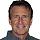 Richard, Real Estate Pro in Saint Augustine, FL