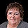 Leslie Hamil, Real Estate Pro in Boynton Beach, FL