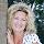 Anneli Hartm, Real Estate Pro in Port Orange, FL