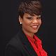 Alexandria Cothron, Agent in Huntsville, AL