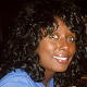 KIMBERLY BOLDEN, Agent in San Diego, CA