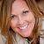 Shereen Kulak