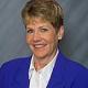 Cindy Roper, GRI