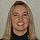 Cynthia Ware, Real Estate Pro in 25414