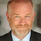 Tim Freund, CRS,