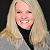 Dawn Isenhower