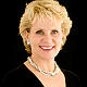 Laurie Farber-Condon