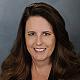 Cheryl, Agent in Newport Beach, CA