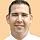 Michael Pime, Real Estate Pro in Concord, MA