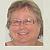 Candy Krouze, Broker in Rhinelander, WI