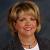 Celeste Kniess