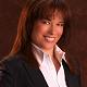 Janice Leverington, Agent in Dublin, OH