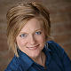 Ellen Gruhot