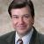 Jack H. Smith, Broker in Milwaukee, WI