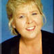 Judy Morey, Agent in Pasadena, CA