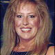 Kim M. Eisen, Agent in Inver Grove Heights, MN