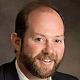Matthew Despres, Agent in Jaffrey, NH