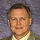 Paul Hart, Real Estate Pro in Ormond Beach, FL