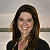 , Broker in Carolina Beach