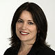 Anne-Collins Albimino, Agent in Blacksburg, VA