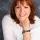 Alexandra Be, Real Estate Pro in Tucson, AZ