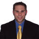 Alex Boyer, Agent in Huntington, WV