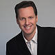 Kyle Frazier, CRS, Broker in Kentfield, CA