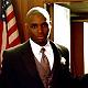Diallo Fon, Agent in Lafayette, CA