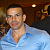 Alexander Bravo, Broker in Miami, FL