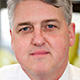Randy McCreith, Broker in McMinnville, OR