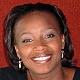Shonta Cooks, Broker in Quincy, MA