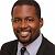 Alex Marcelo, Real Estate Pro in New York, NY