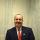 Kevin O'Shea, Real Estate Pro in White Plains, NY