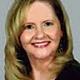 Ann Black, Broker in Thomasville, NC
