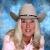 Anne Land
