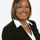 April Parker, Agent in Huntsville, AL