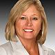 April McDavid, Agent in Wilmington, NC