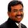 Ashish Sharma, Real Estate Pro in Chantilly, VA