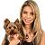 Patty Herrera, Agent in Fayetteville, NC
