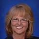 Claudia Hart, Agent in Cape Coral, FL
