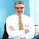 Harry Wooding, Broker in Lewes Beach, DE