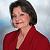 Connie Martel / Realtor