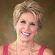 Dawn Kirkland
