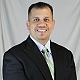 Marlon Zarate, Broker in Long Beach, CA